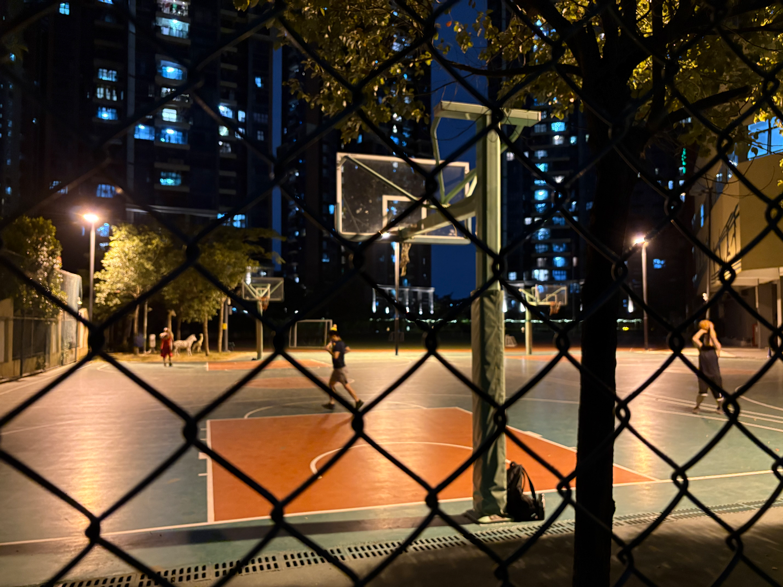 文章封面